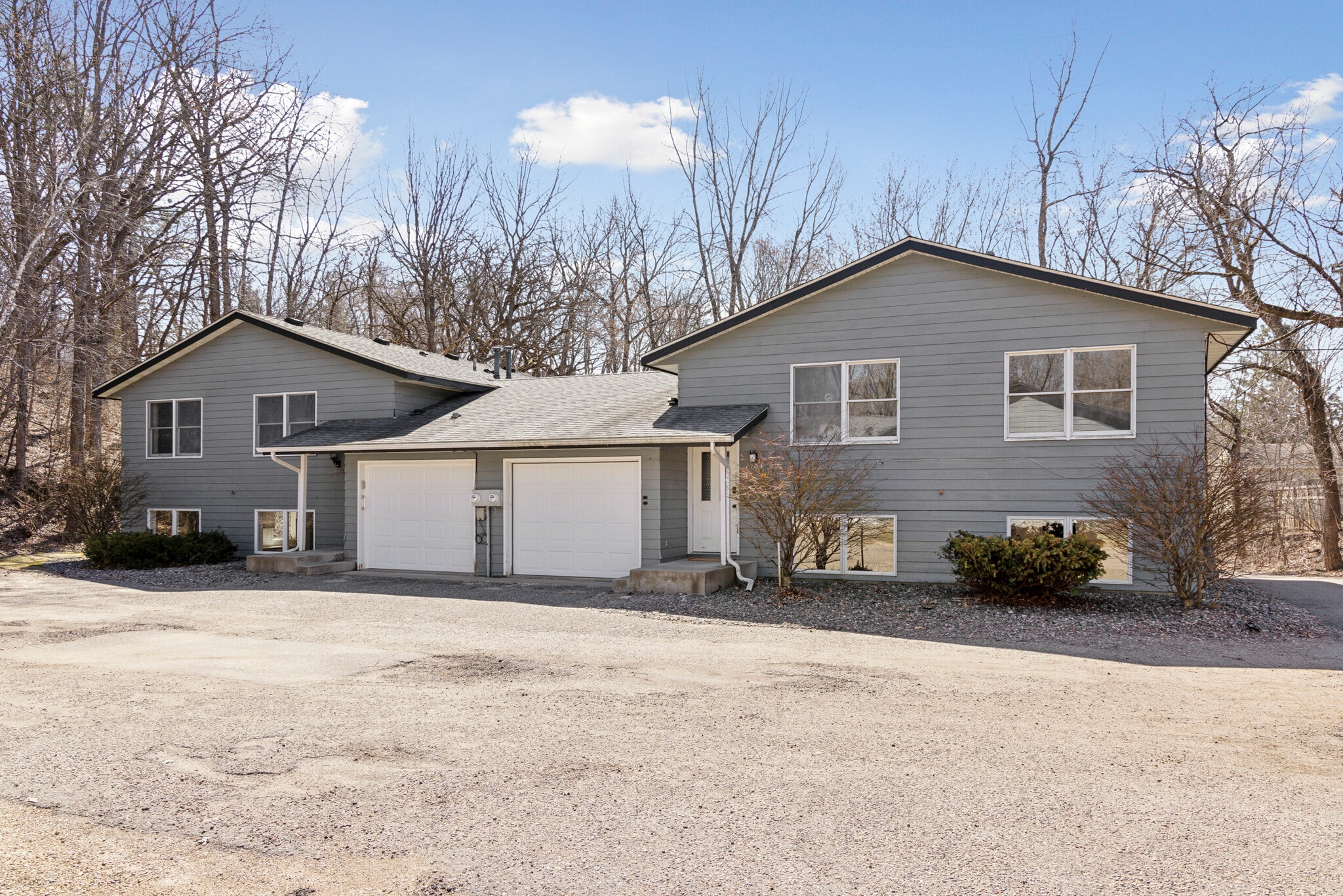 Building Photo - 1205 Sterling Way