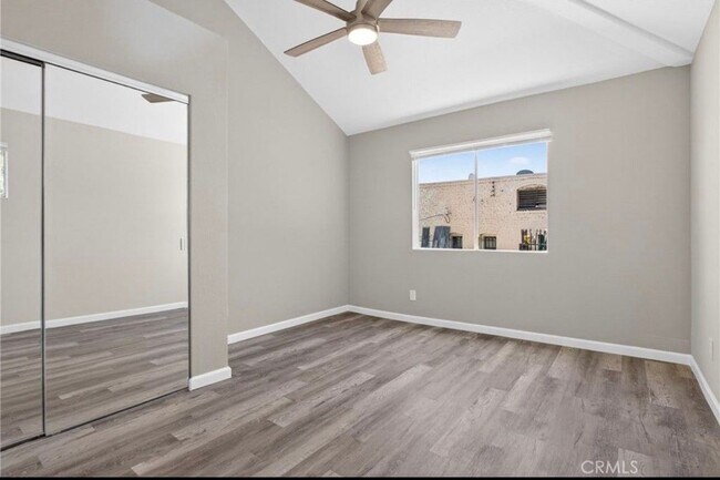 Building Photo - 6150 Rugby Ave