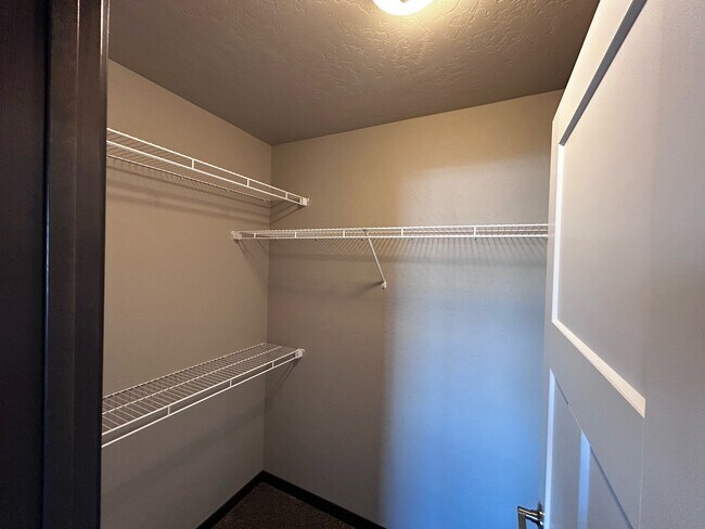 Building Photo - 6413 Springer Ln