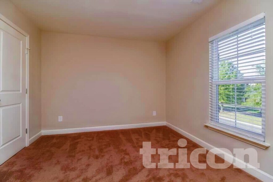 Building Photo - 2269 Cason Ln