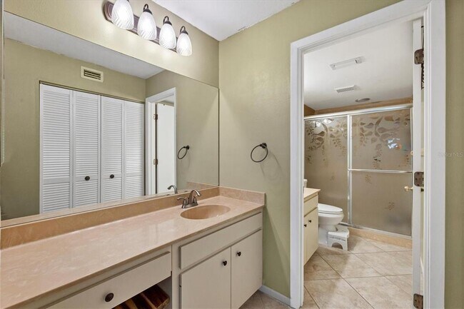 Building Photo - 4483 Longmeadow