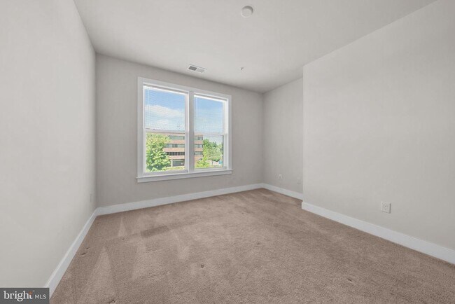 Building Photo - 11200 Reston Station Blvd