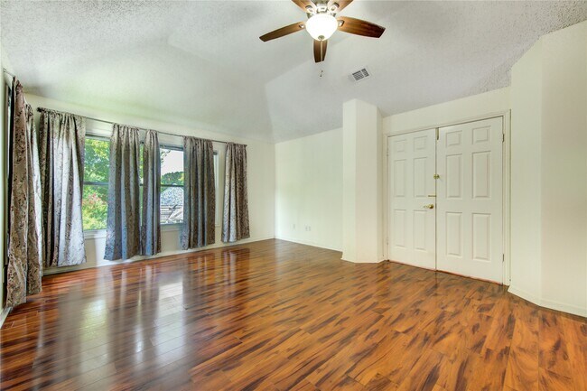 Building Photo - 13103 Wickersham Ln