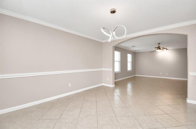 Building Photo - 12923 Abide Dr