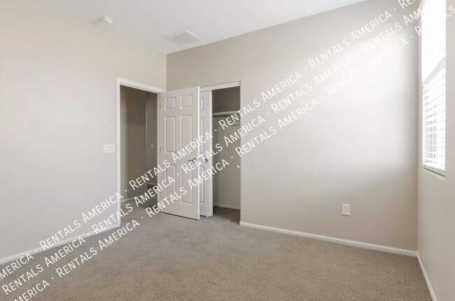Building Photo - 9734 E Miller Peak Trl