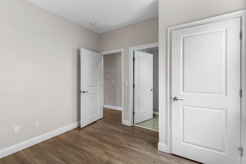 Building Photo - 14 Trenton St