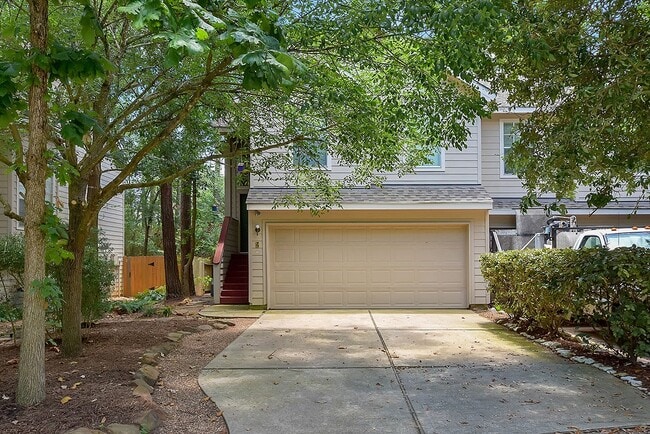 Building Photo - 7 Newberry Trail Ct