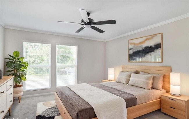 Building Photo - 3210 Quincetree Ln