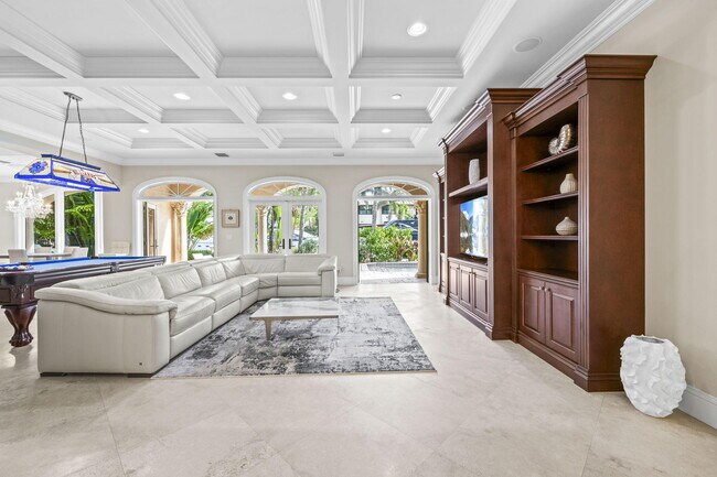 Building Photo - 510 San Marco Dr