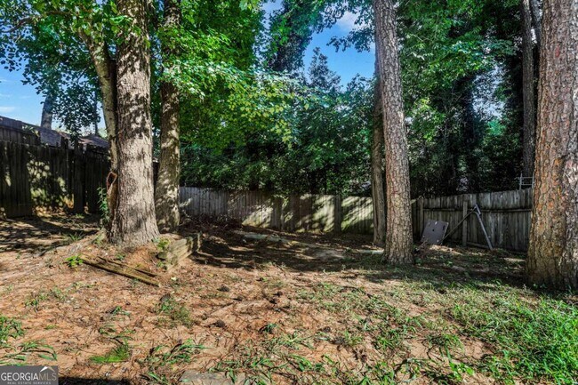 Building Photo - 6308 E Windsor Ln