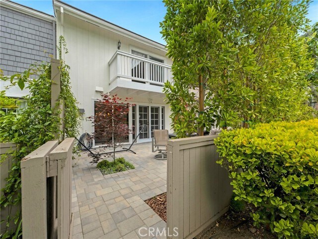 Building Photo - 4166 Beach Meadow Ln