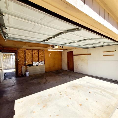 Building Photo - 11352 Quail Run St