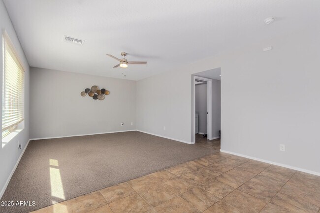 Building Photo - 25577 W Whyman St