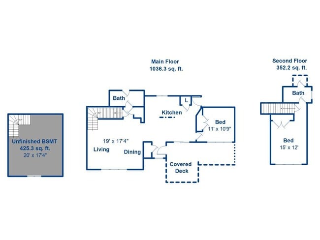 Building Photo - 9228 Big Laurel Rd