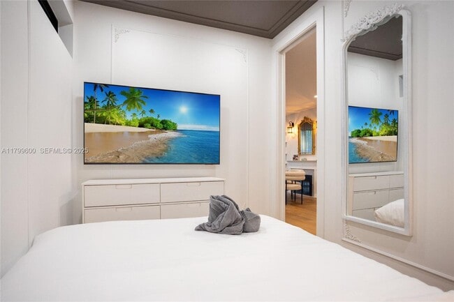 Building Photo - 414 NW 52nd St