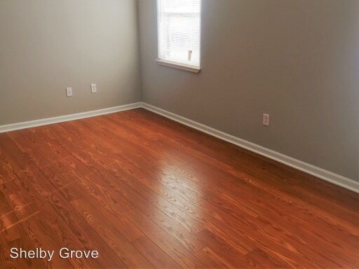 Building Photo - 6357 Shelby Briar Dr