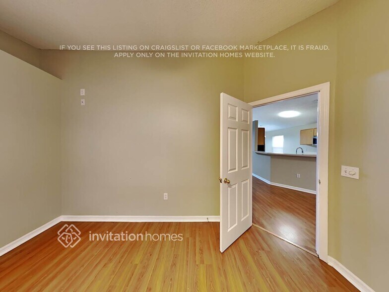 Building Photo - 4509 Arizona Sun Ct