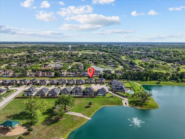 Building Photo - 1512 Harvest Vine Ct