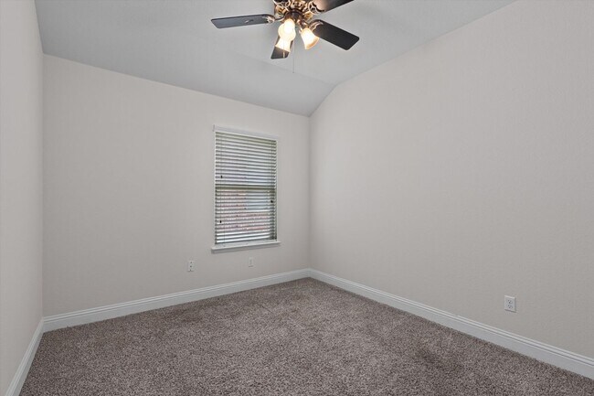Building Photo - 3021 Angelina Ct
