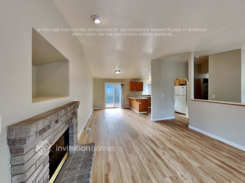 Building Photo - 14015 80th Ave Ct E