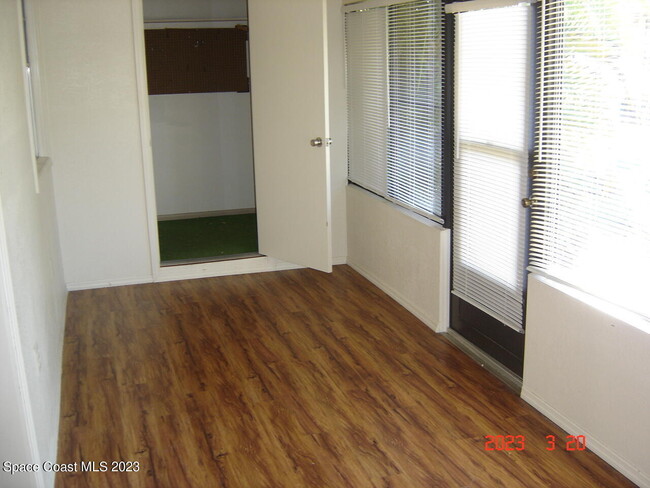 Building Photo - 1281 Cheney Hwy