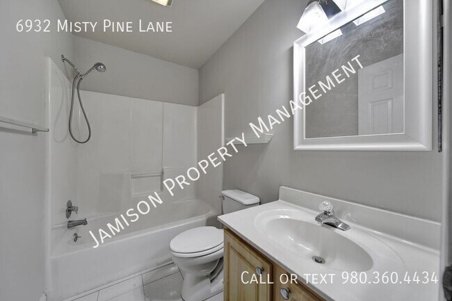 Building Photo - 6932 Misty Pine Ln