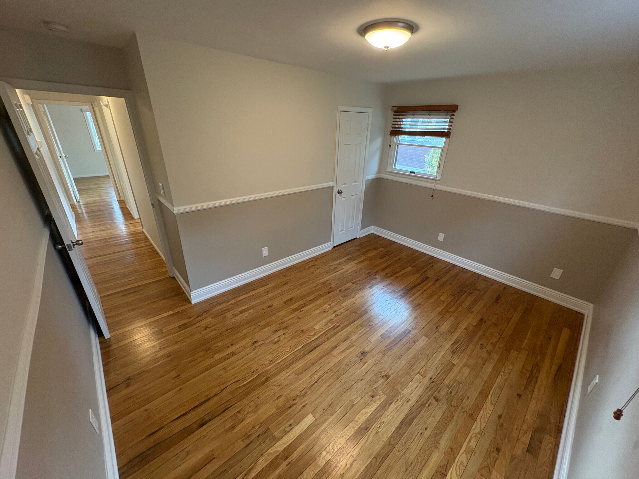 Building Photo - 169 S Plaisted Ave