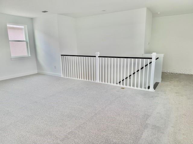 Building Photo - 15174 Field Daisy Dr