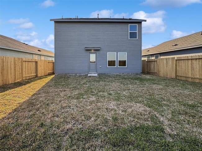 Building Photo - 12430 Wild Strawberry Rd
