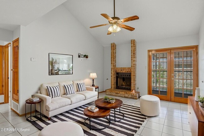 Building Photo - 8541 Euphrates Dr