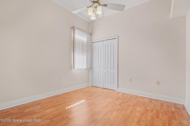 Building Photo - 1619 Amador Ave NW