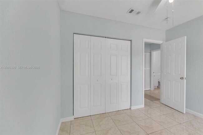 Building Photo - 3793 NW 213th Terrace