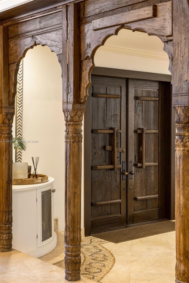 Building Photo - 14200 SW 70th Ave