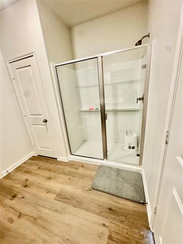 Building Photo - 430 Gib Woodall Dr