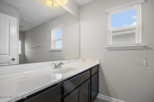 Building Photo - 9802 Kevin Rd