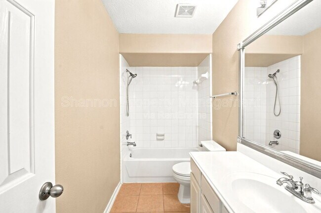 Building Photo - 24815 Corbin Gate Dr