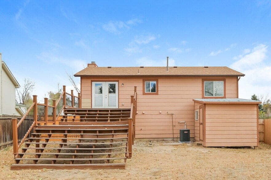 Building Photo - 1760 Moran Ct