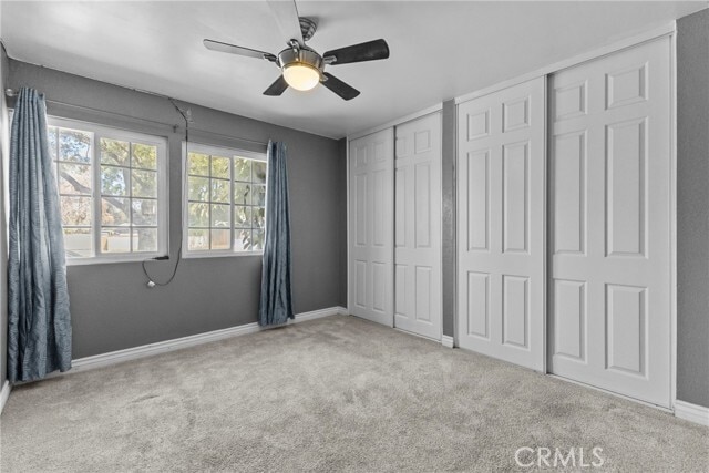 Building Photo - 8557 Saddle Creek Dr