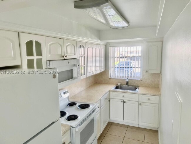 Building Photo - 7348 SW 82nd St