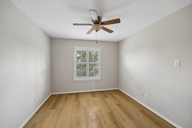 Building Photo - 3506 Garrow St