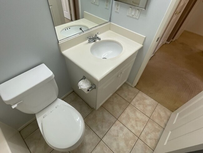 Building Photo - **Coming Soon**3 Bedroom 2 Bath Home in th...