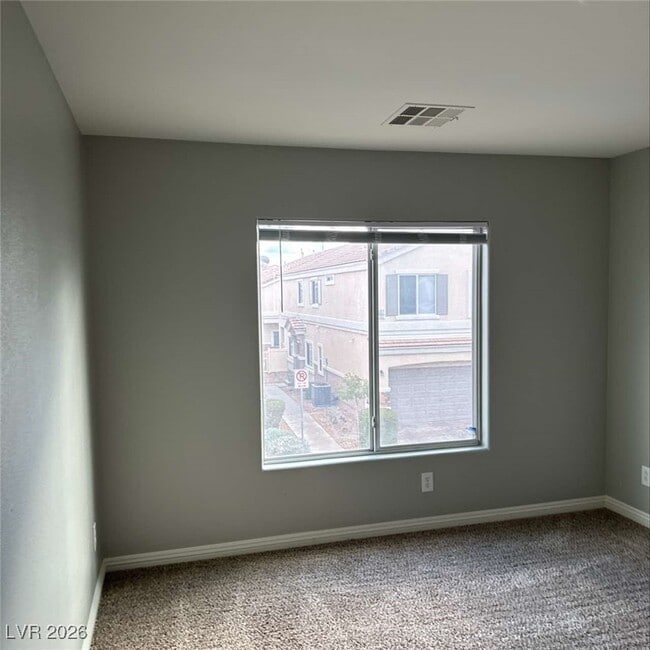 Building Photo - 5514 Big Red Ct