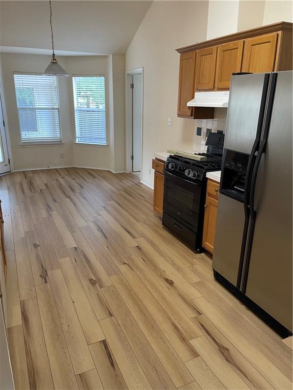 Building Photo - 17709 Cormac Ct