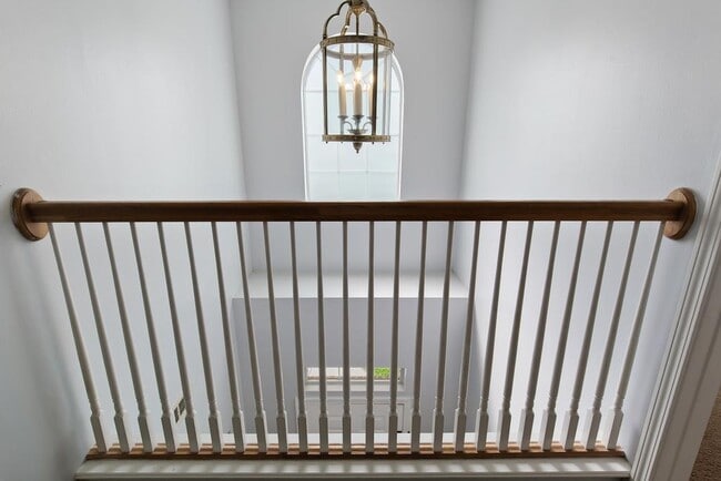 Building Photo - 13480 Gallant Fox Cir W