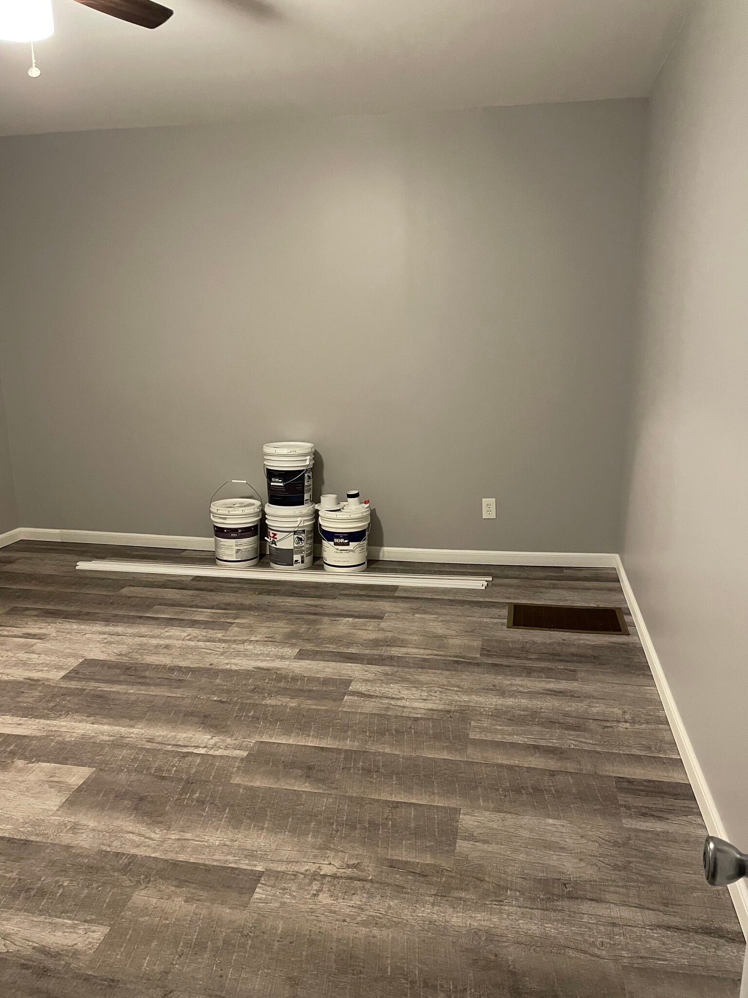 Building Photo - 1403 11th St