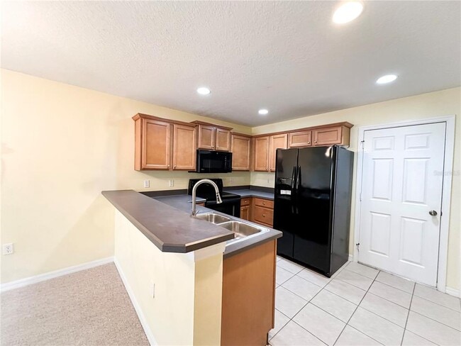 Building Photo - 2997 Ashford Park Pl