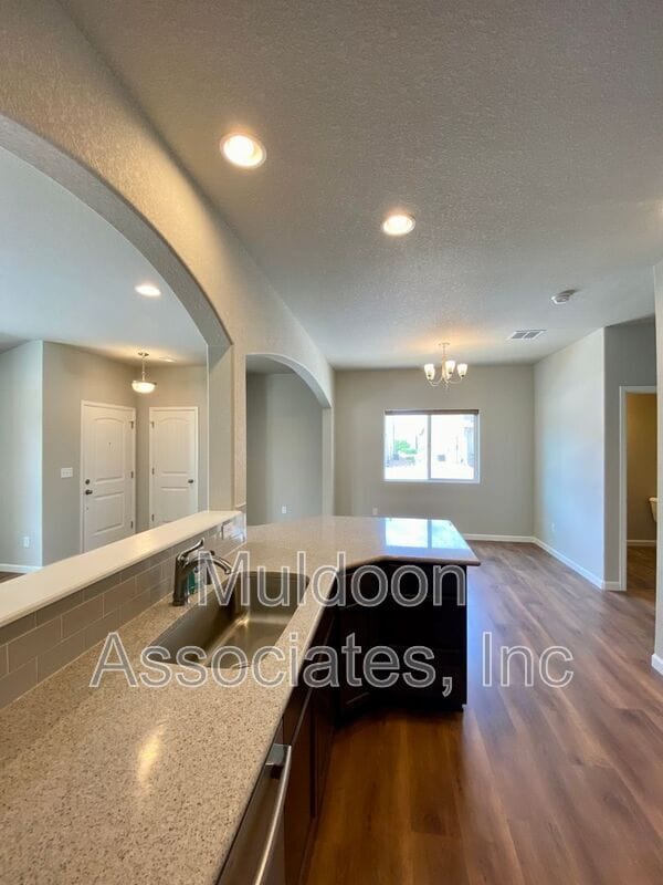 Building Photo - 4005 Tiberias Pt