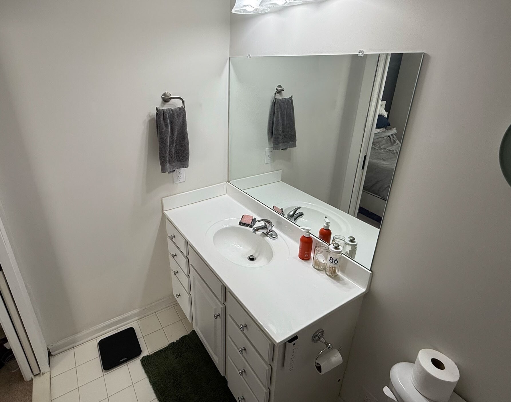 Building Photo - 171 Brookwood Dr