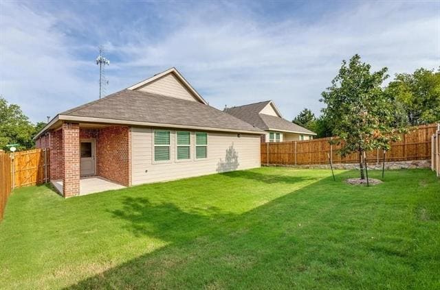 Building Photo - 8500 Gray Squirrel Ln.