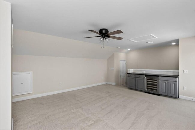 Building Photo - 17137 Branched Oak Rd
